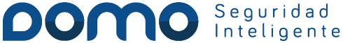 DOMO Seguridad Inteligente - Alarmas y Monitoreo en Córdoba